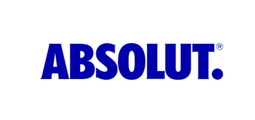 Absolut