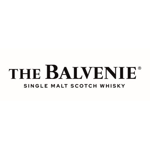 The Balvenie