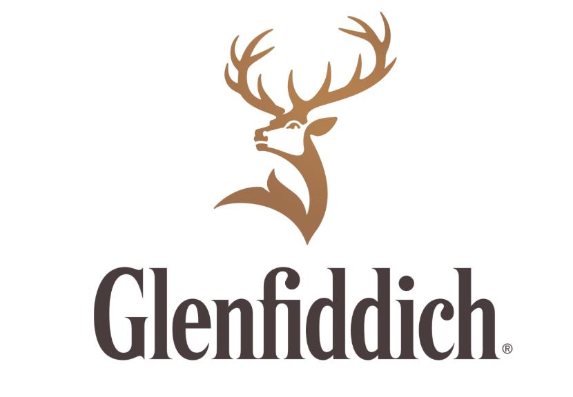 Glenfiddich