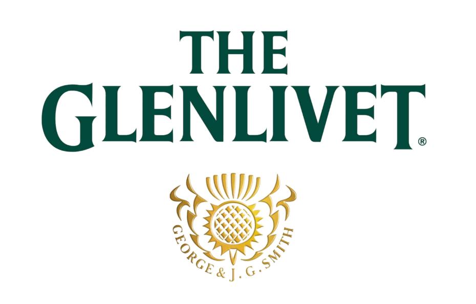 Glenlivet