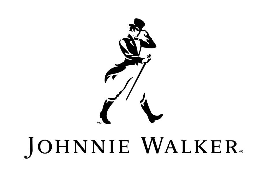 Johnnie Walker