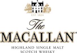 The Macallan