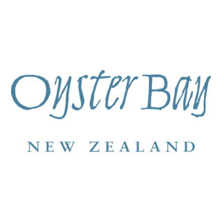 Oyster Bay