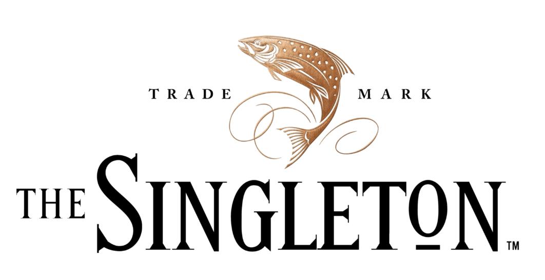 Singleton