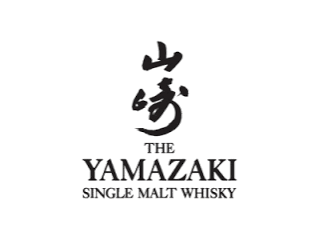 Yamazaki